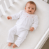 Magnolia Baby_Poppy Bishop 2pc Pant Set_1
