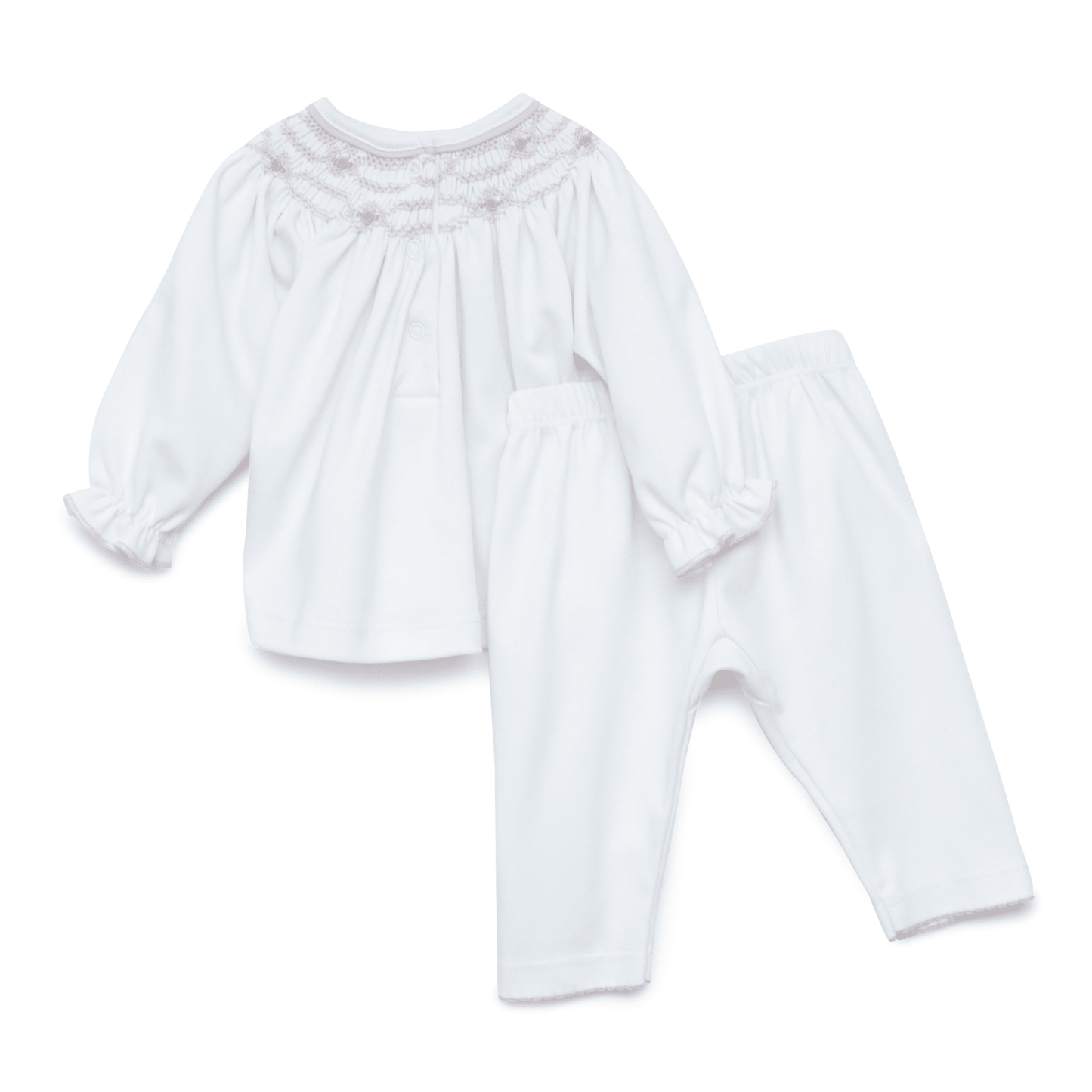 Magnolia Baby_Poppy Bishop 2pc Pant Set_3