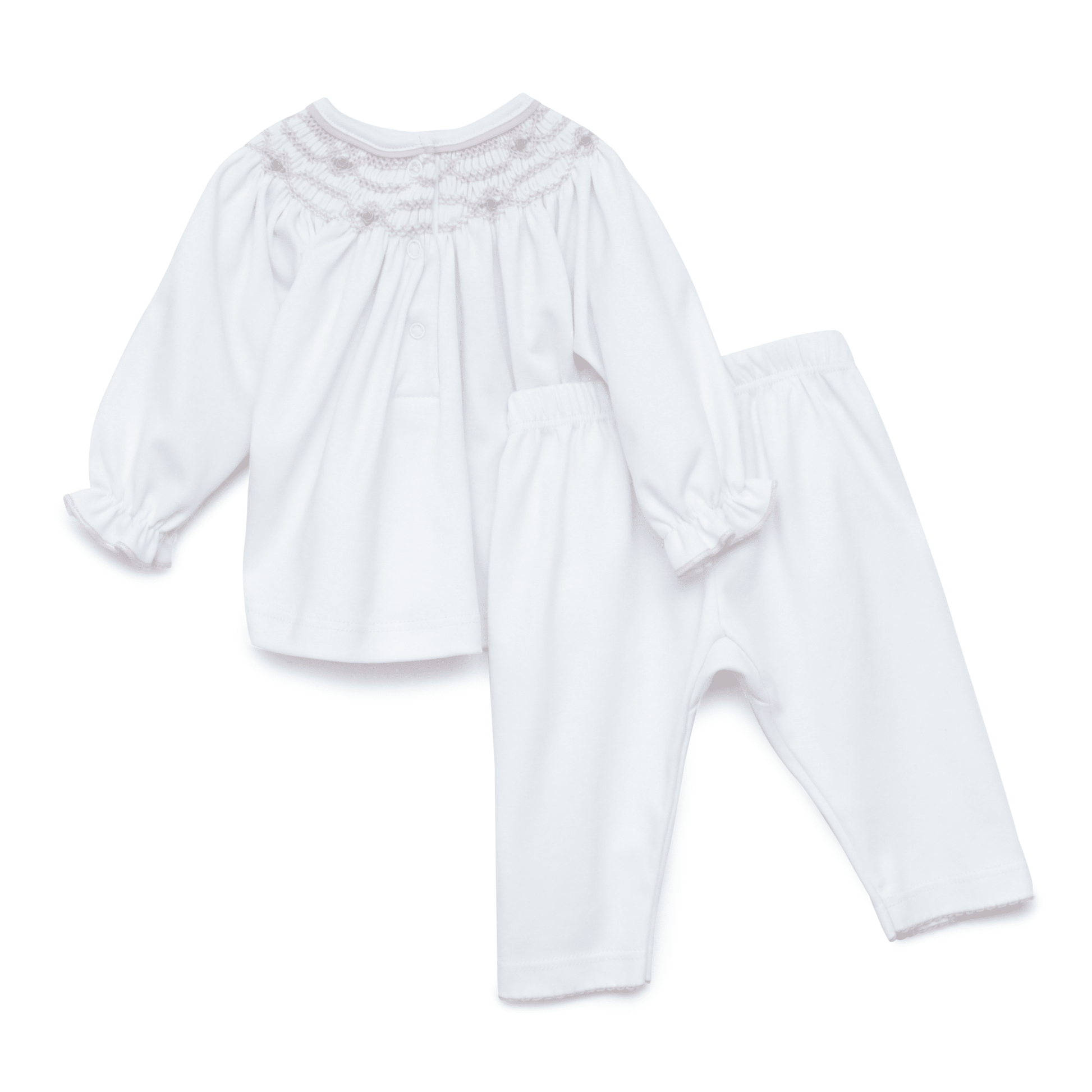 Magnolia Baby_Poppy Bishop 2pc Pant Set_3
