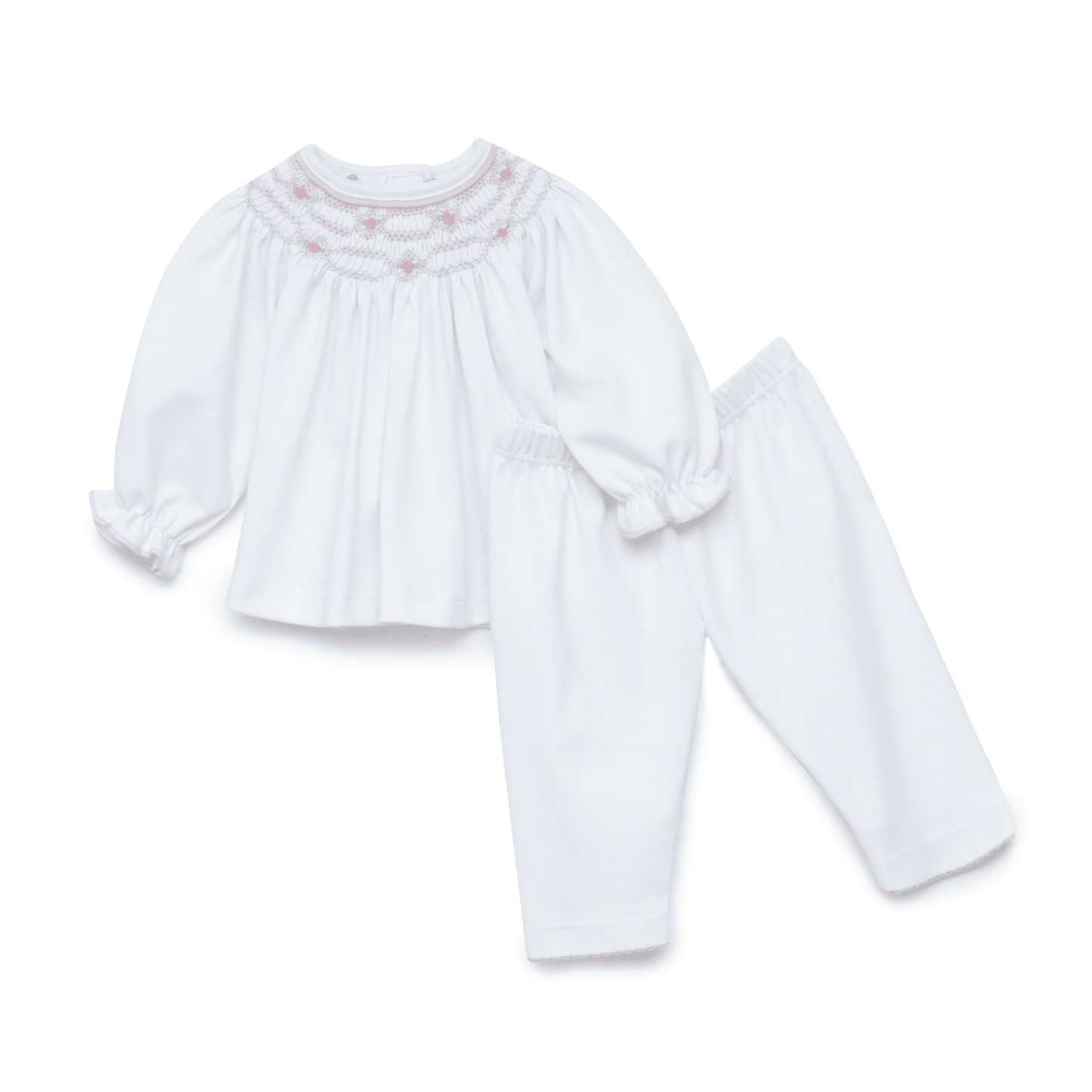 Magnolia Baby_Poppy Bishop 2pc Pant Set_2