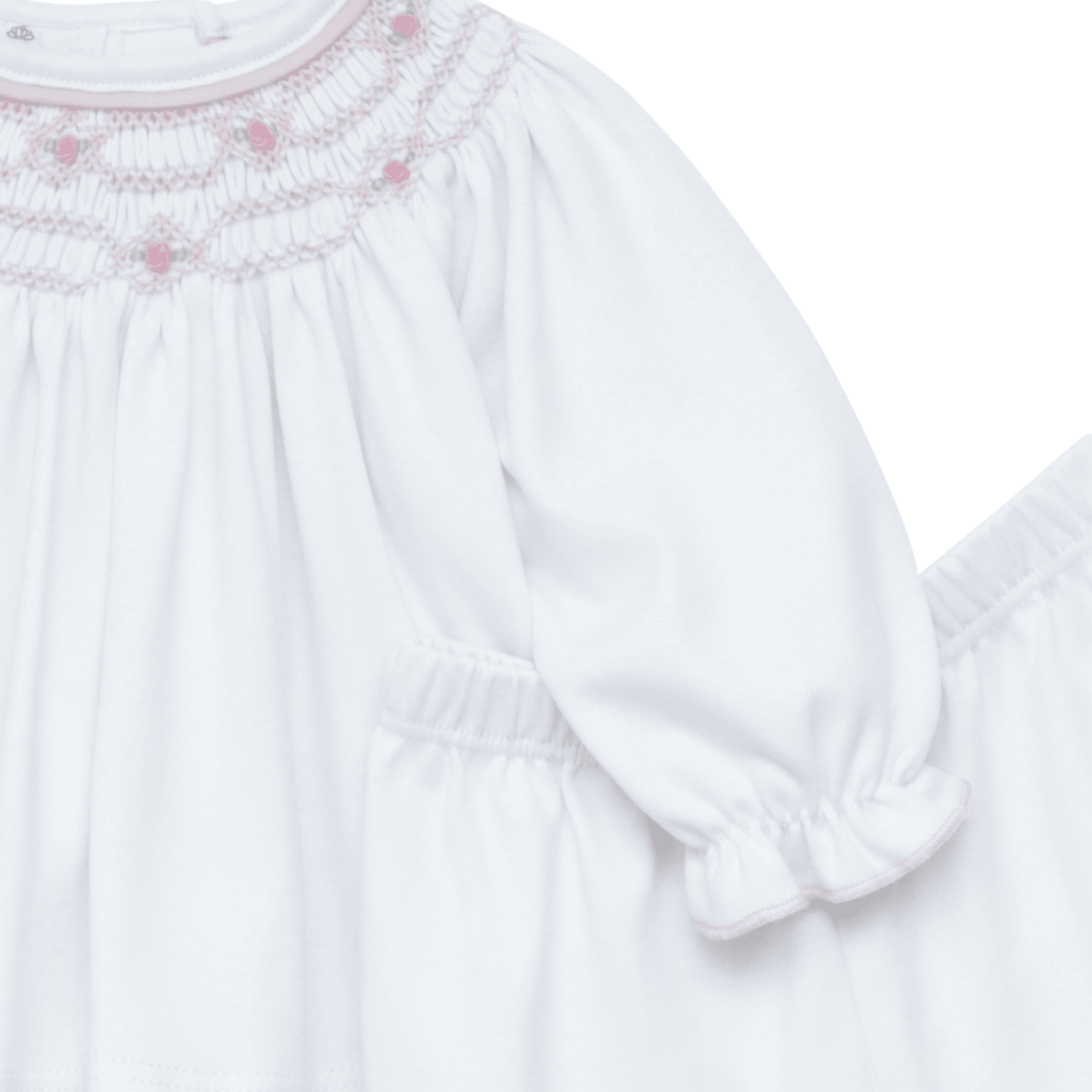 Magnolia Baby_Poppy Bishop 2pc Pant Set_4