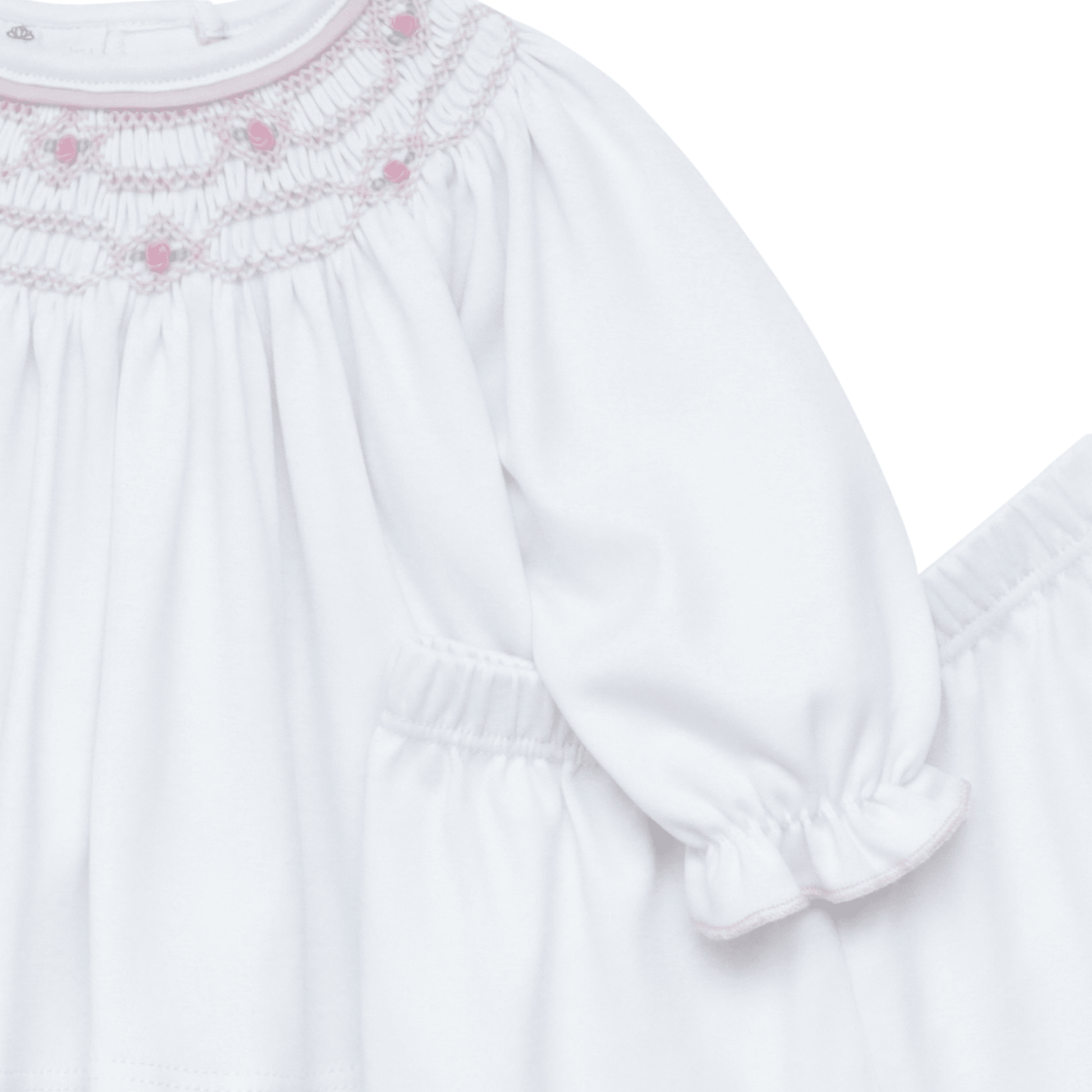 Magnolia Baby_Poppy Bishop 2pc Pant Set_4