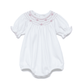 Magnolia Baby_Poppy Bishop Bubble_2