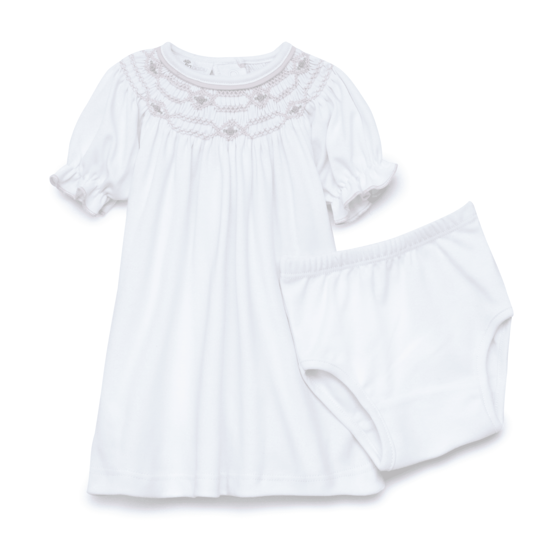 Magnolia Baby_Poppy Bishop Dress_1