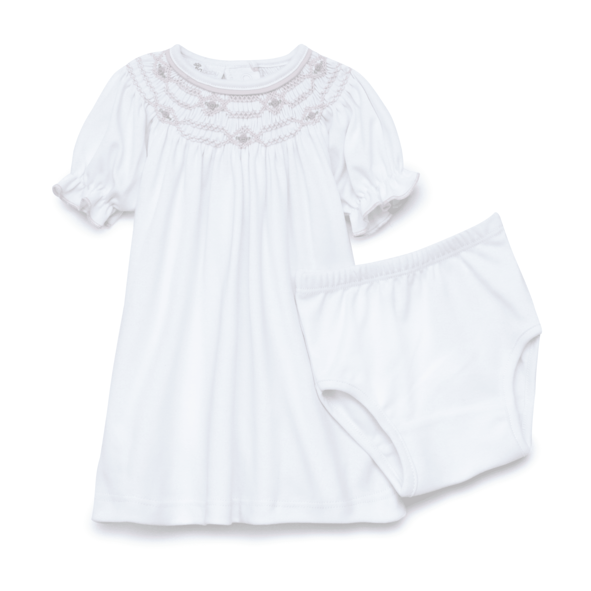 Magnolia Baby_Poppy Bishop Dress_1