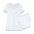 Magnolia Baby_Poppy Bishop Dress_1