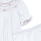 Magnolia Baby_Poppy Bishop Dress_4