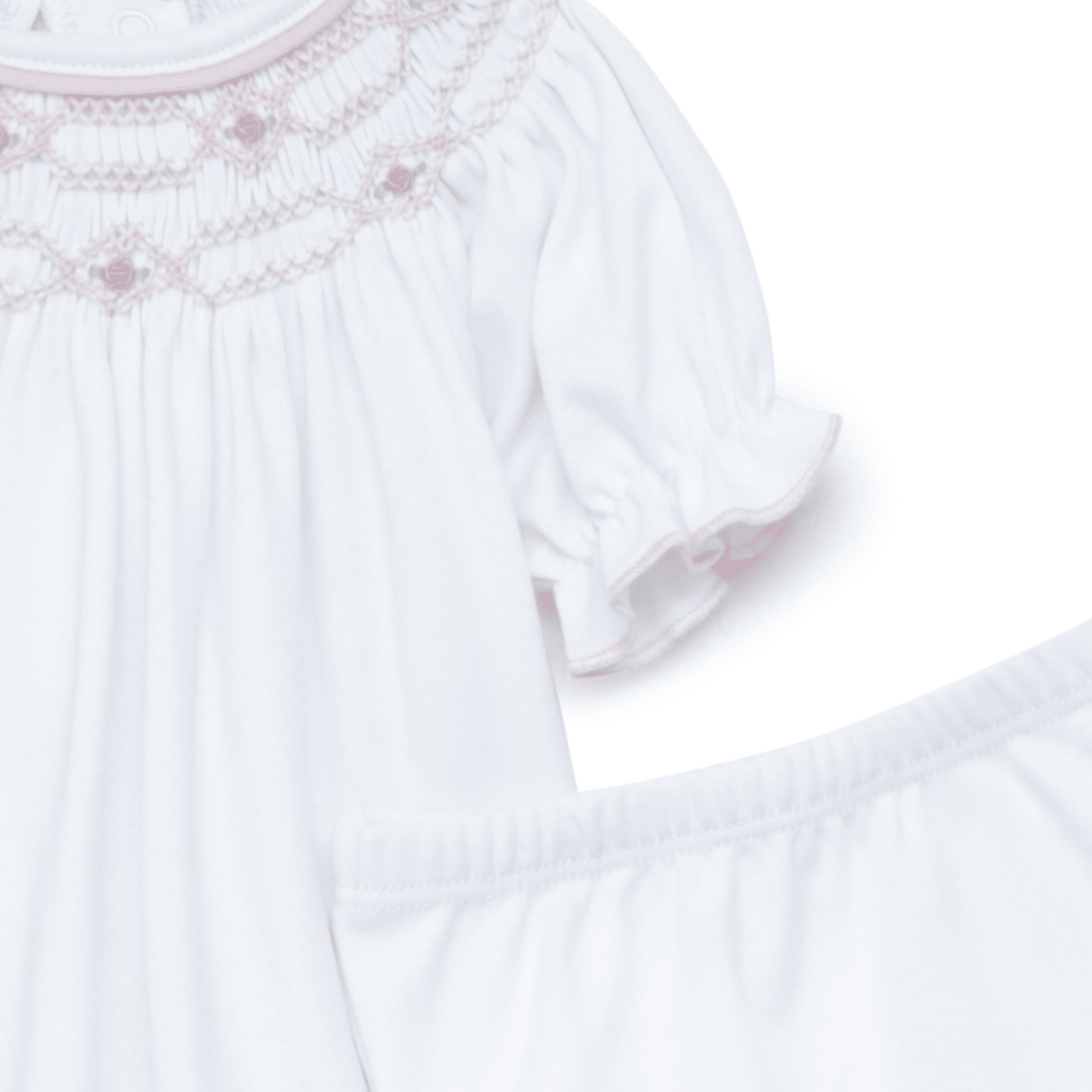 Magnolia Baby_Poppy Bishop Dress_4
