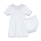 Magnolia Baby_Poppy Bishop Dress_2