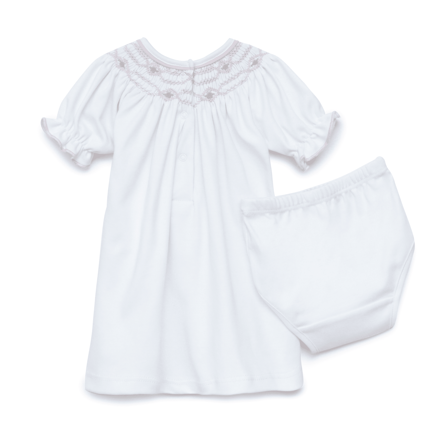 Magnolia Baby_Poppy Bishop Dress_2