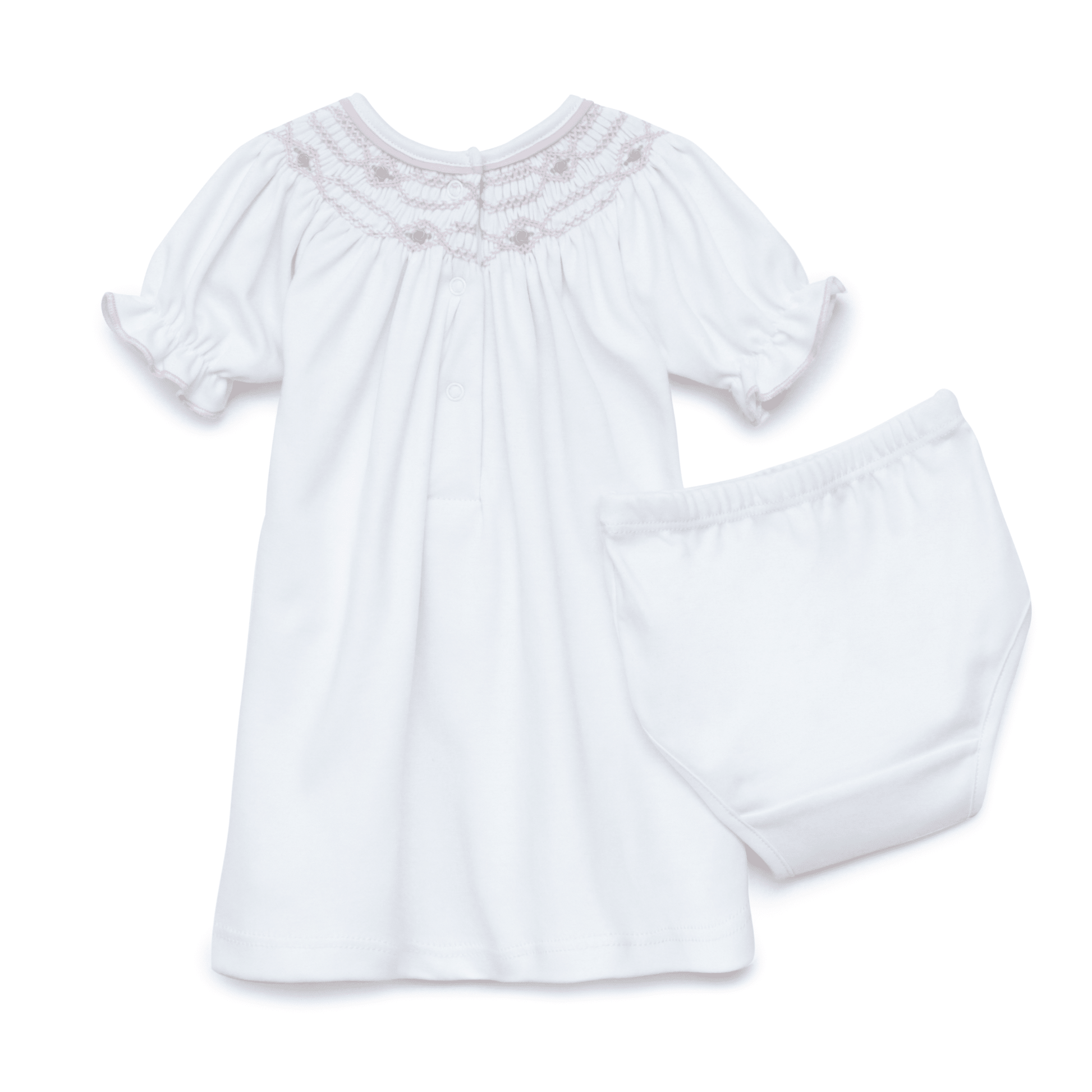 Magnolia Baby_Poppy Bishop Dress_2