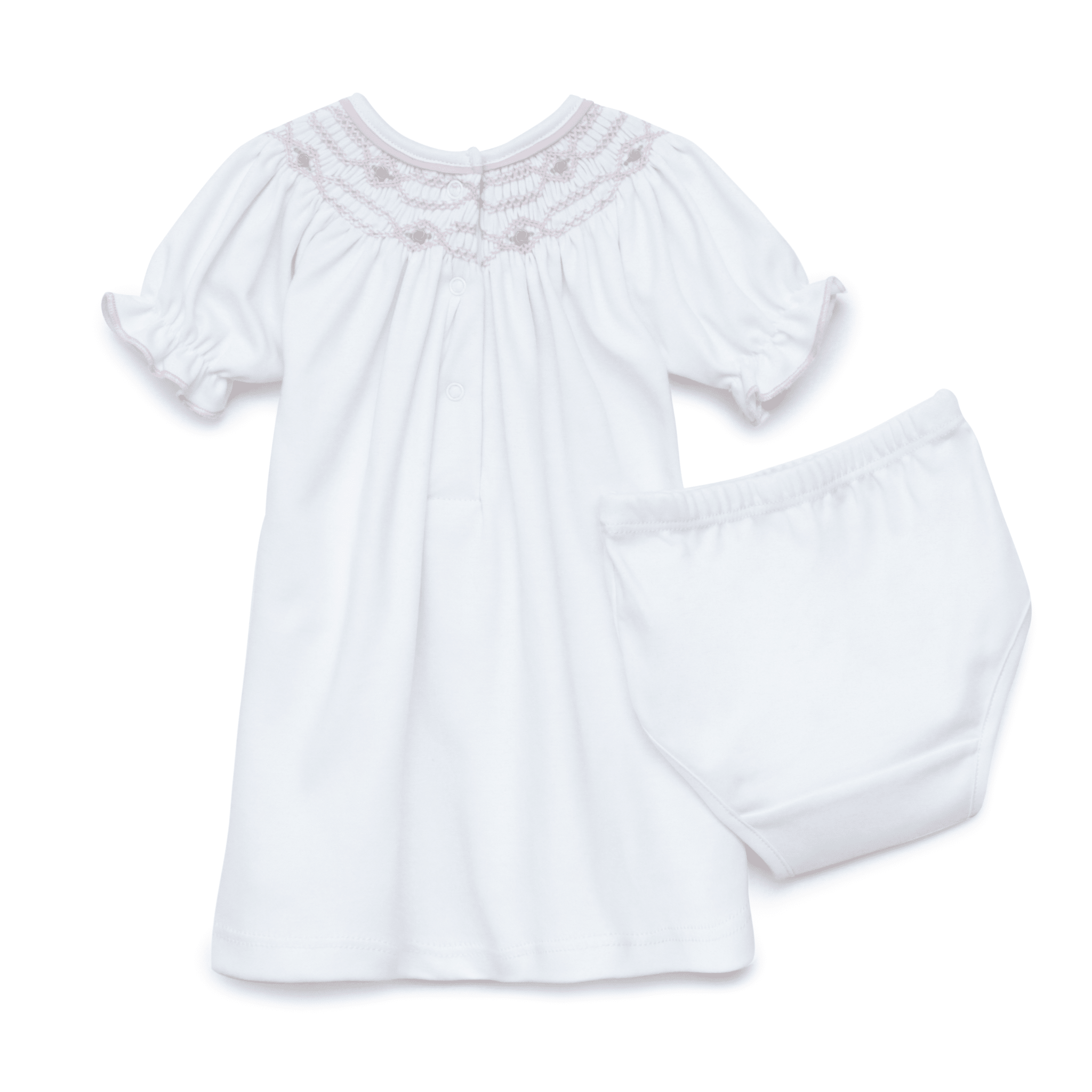 Magnolia Baby_Poppy Bishop Dress_2