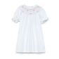 Magnolia Baby_Poppy Bishop Dress_3