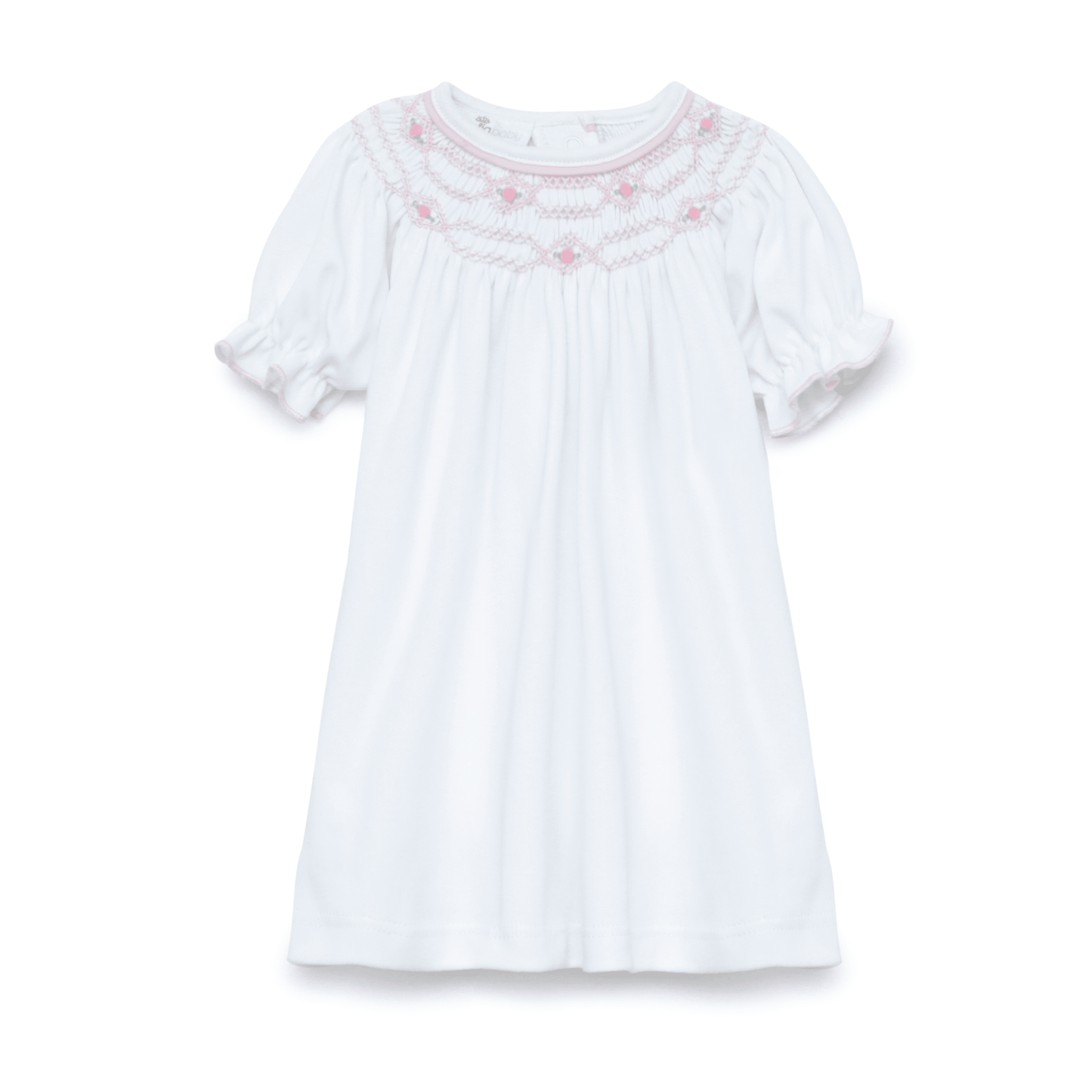 Magnolia Baby_Poppy Bishop Dress_3