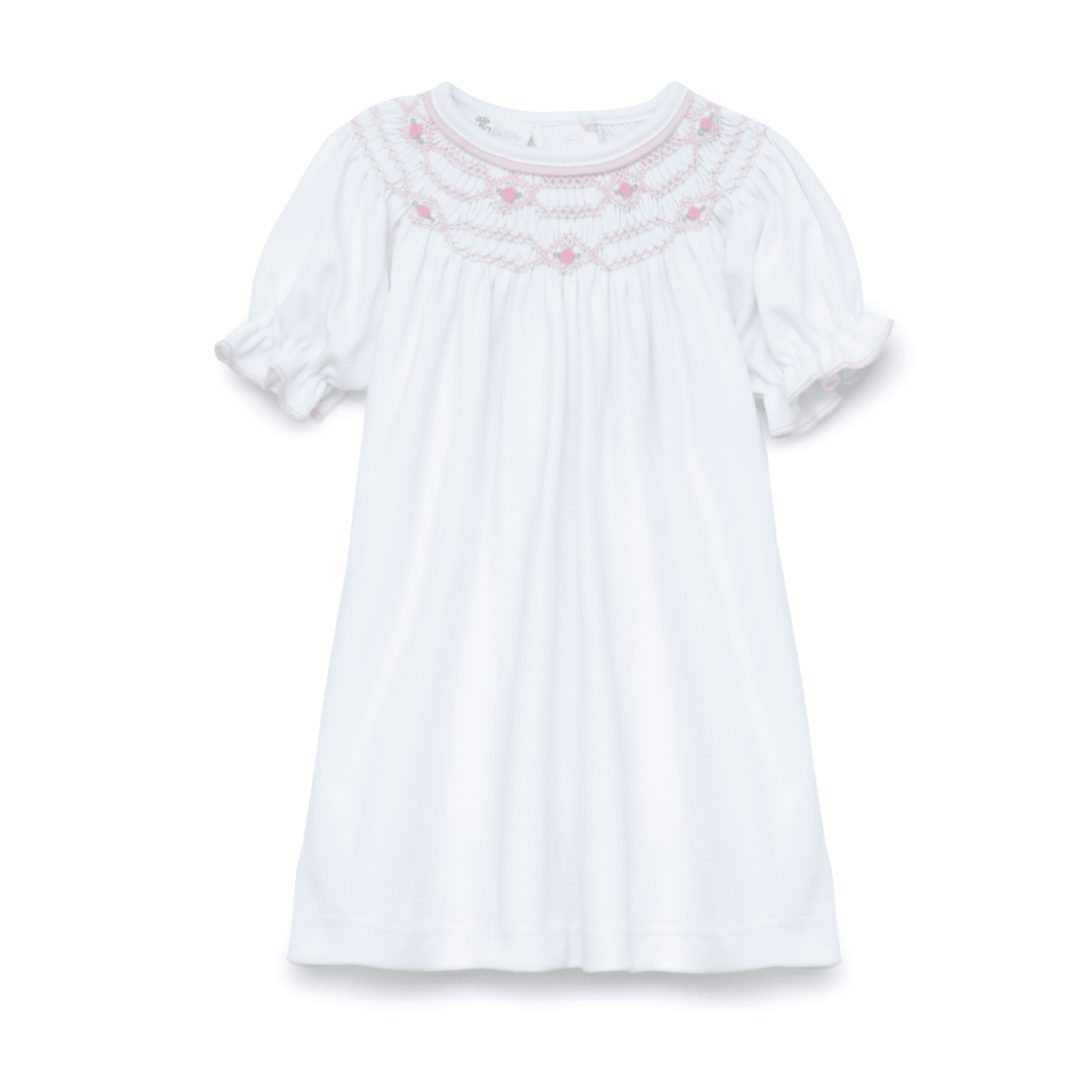 Magnolia Baby_Poppy Bishop Dress_3