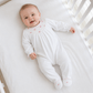 Magnolia Baby_Poppy Bishop Footie_1