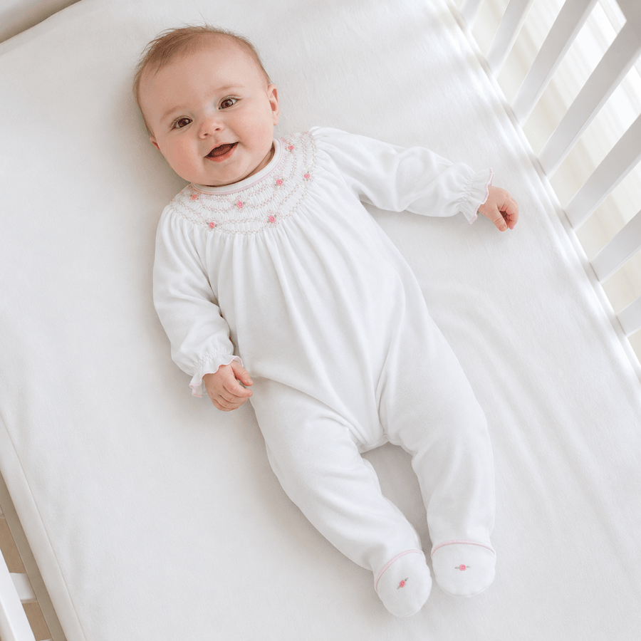 Magnolia Baby_Poppy Bishop Footie_1