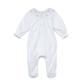 Magnolia Baby_Poppy Bishop Footie_3