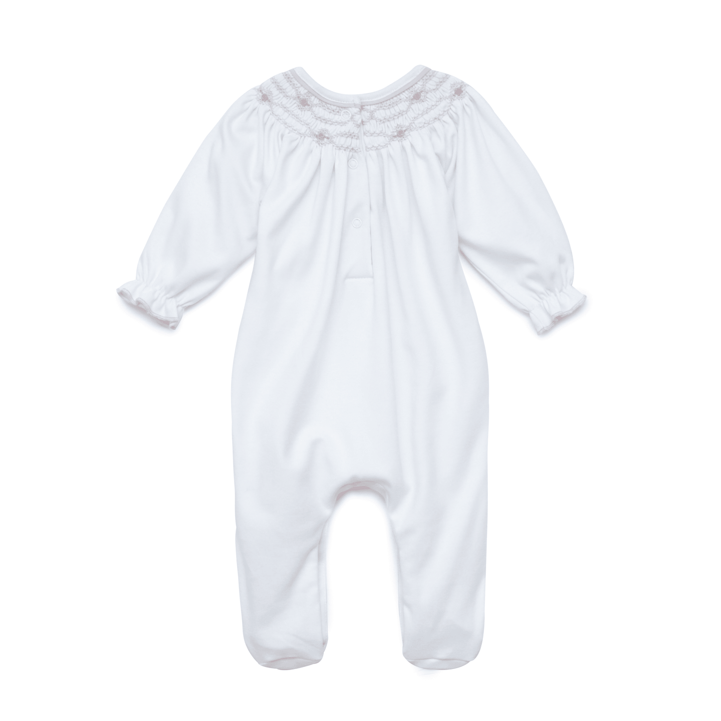 Magnolia Baby_Poppy Bishop Footie_3