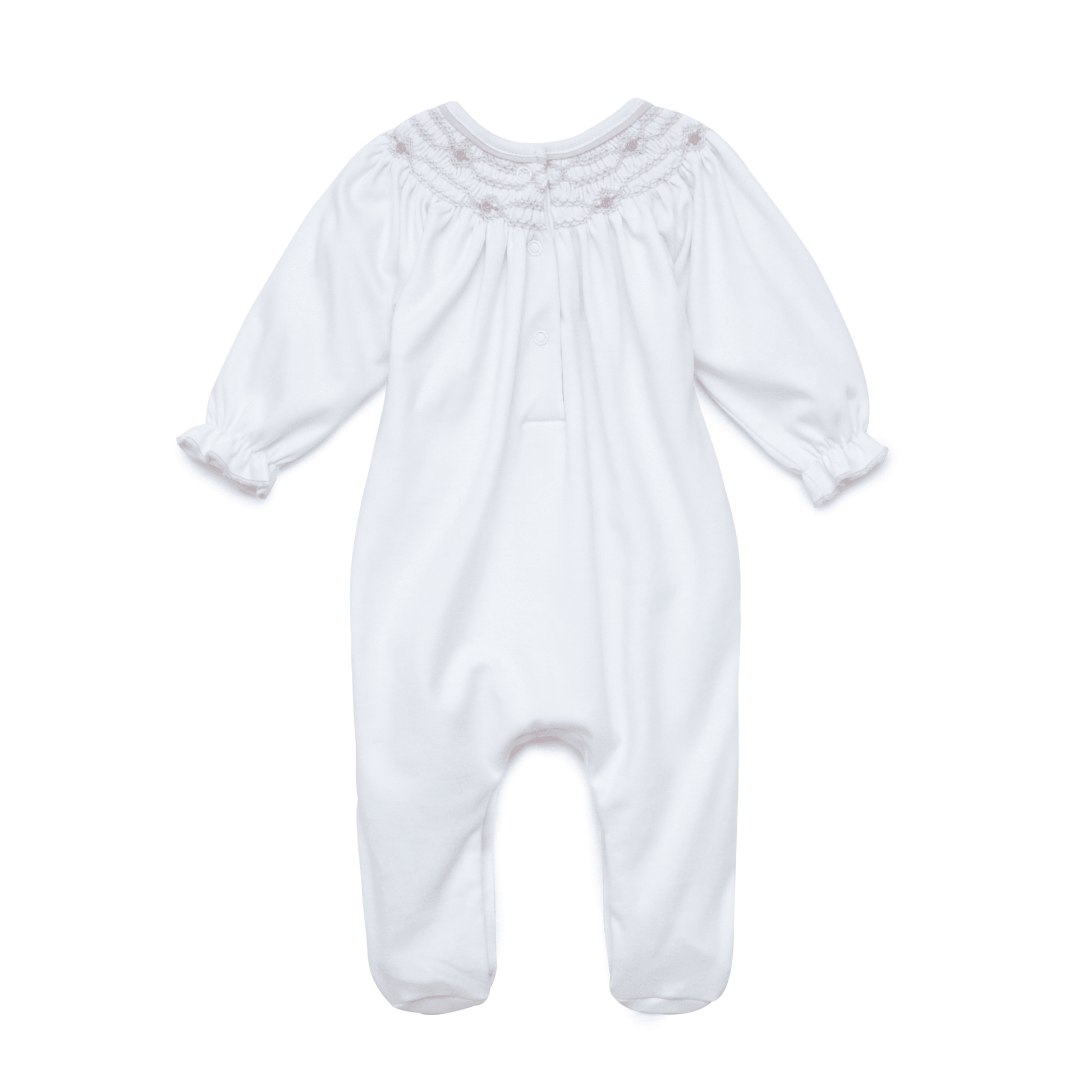 Magnolia Baby_Poppy Bishop Footie_3