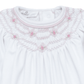 Magnolia Baby_Poppy Bishop Footie_4
