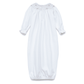 Magnolia Baby_Poppy Bishop Gown_2