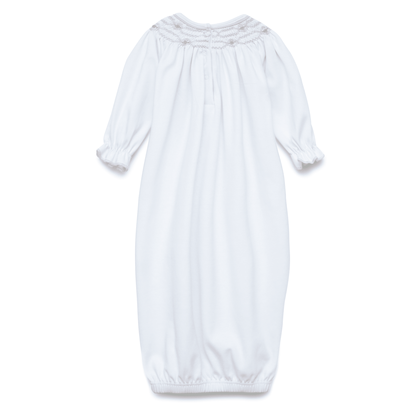 Magnolia Baby_Poppy Bishop Gown_2