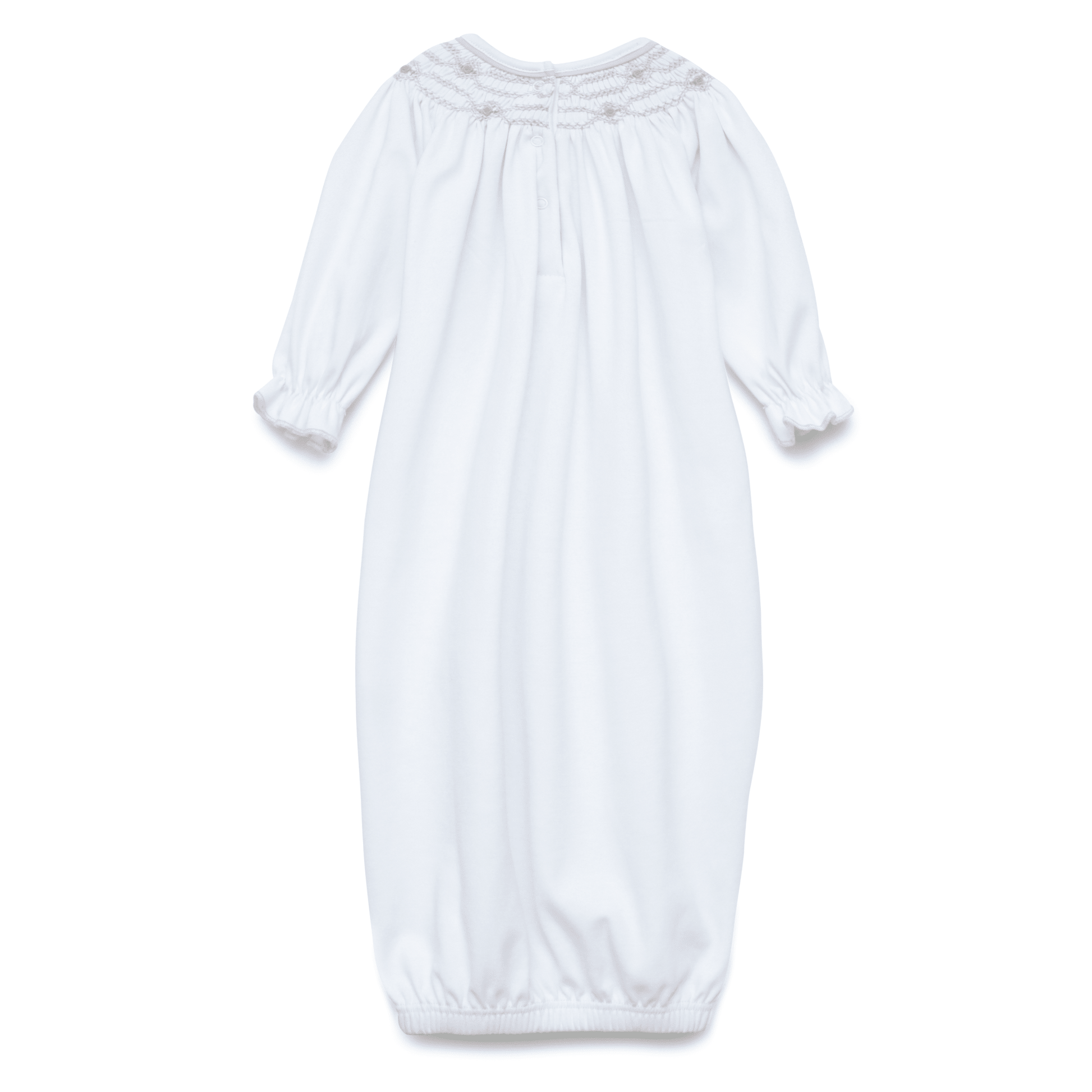 Magnolia Baby_Poppy Bishop Gown_2