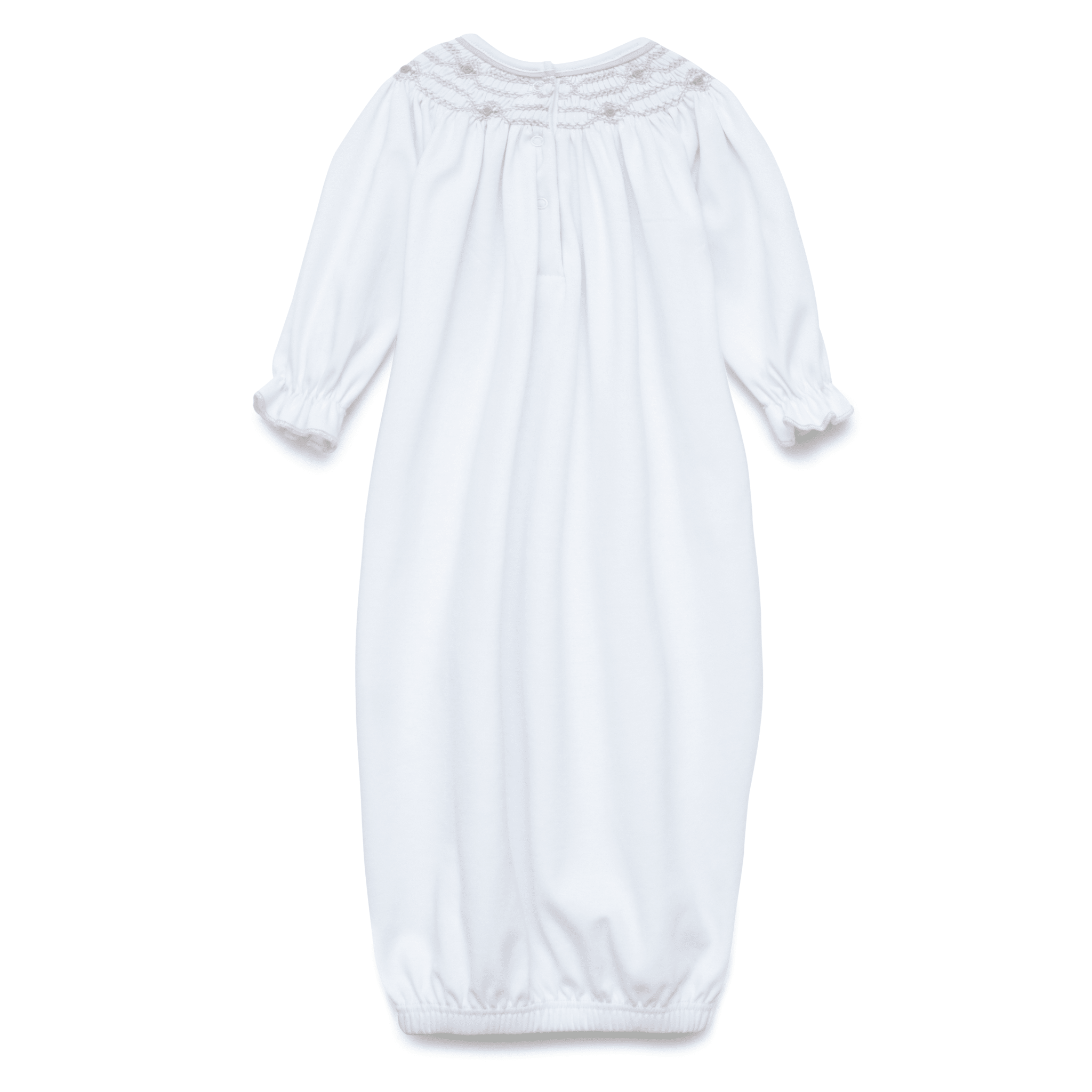 Magnolia Baby_Poppy Bishop Gown_2
