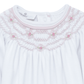 Magnolia Baby_Poppy Bishop Gown_3