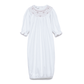 Magnolia Baby_Poppy Bishop Gown_1