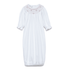 Magnolia Baby_Poppy Bishop Gown_1