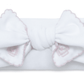 Magnolia Baby_Poppy Headband_3