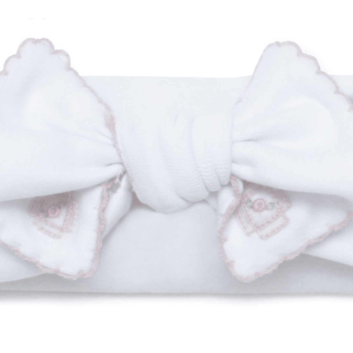 Magnolia Baby_Poppy Headband_3