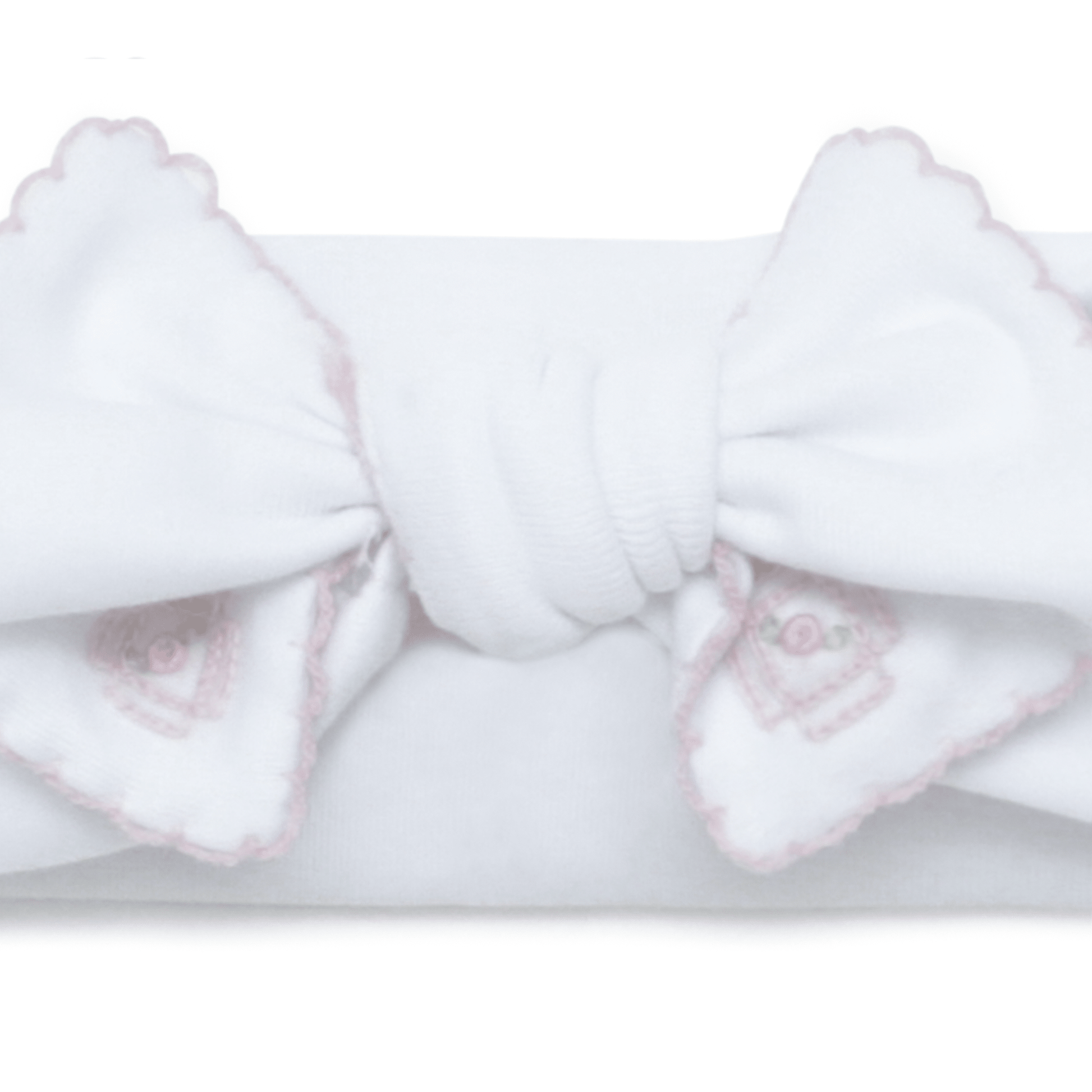 Magnolia Baby_Poppy Headband_3
