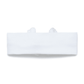 Magnolia Baby_Poppy Headband_2