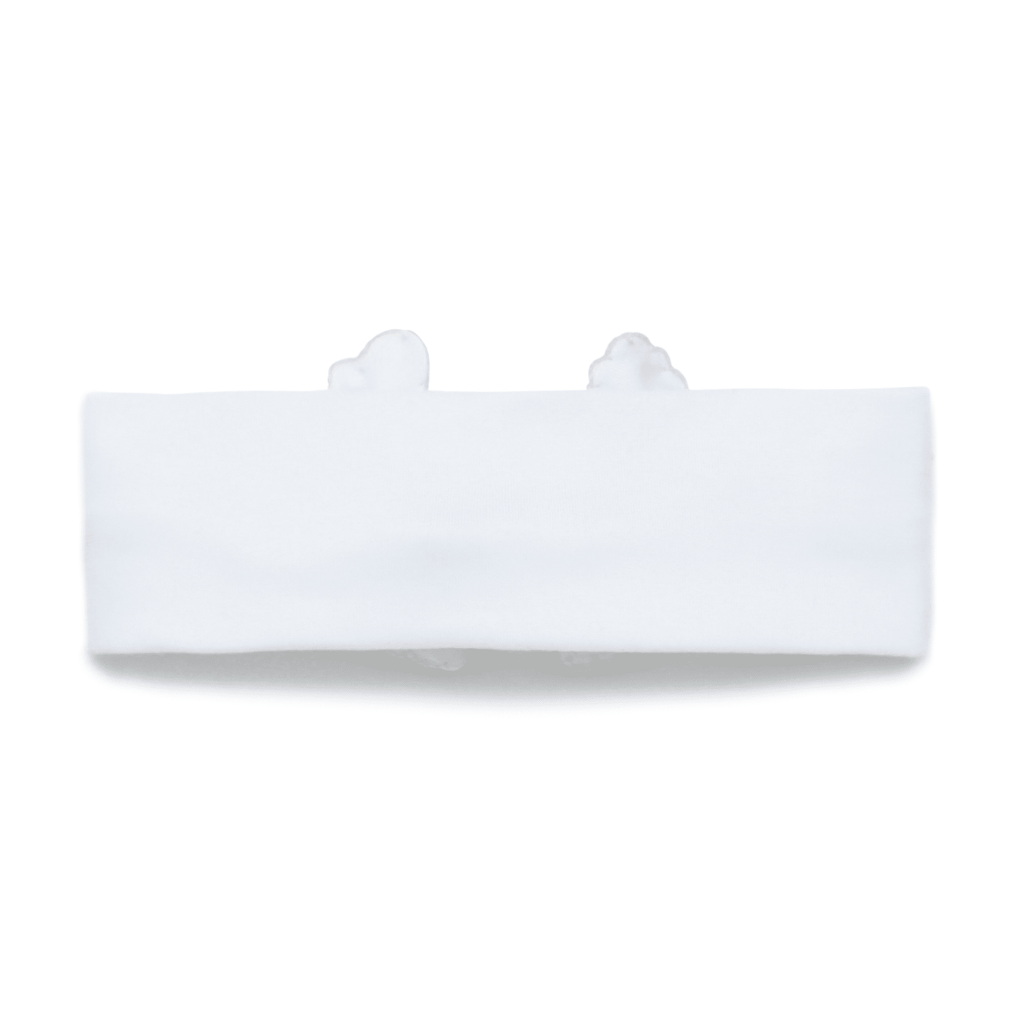 Magnolia Baby_Poppy Headband_2