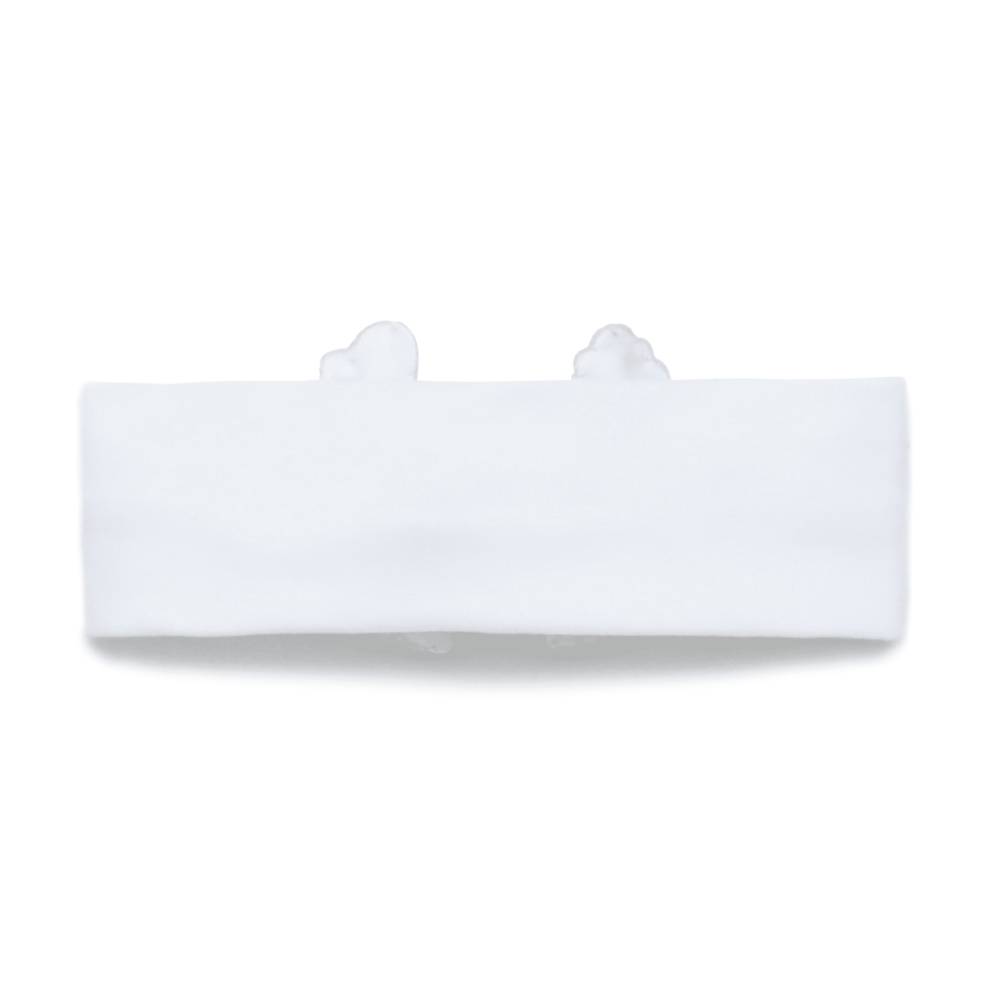Magnolia Baby_Poppy Headband_2
