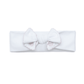 Magnolia Baby_Poppy Headband_1