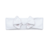Magnolia Baby_Poppy Headband_1