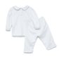Magnolia Baby_Poppy Smocked 2pc Pant Set_2