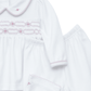 Magnolia Baby_Poppy Smocked 2pc Pant Set_3