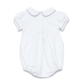 Magnolia Baby_Poppy Smocked Bubble_3