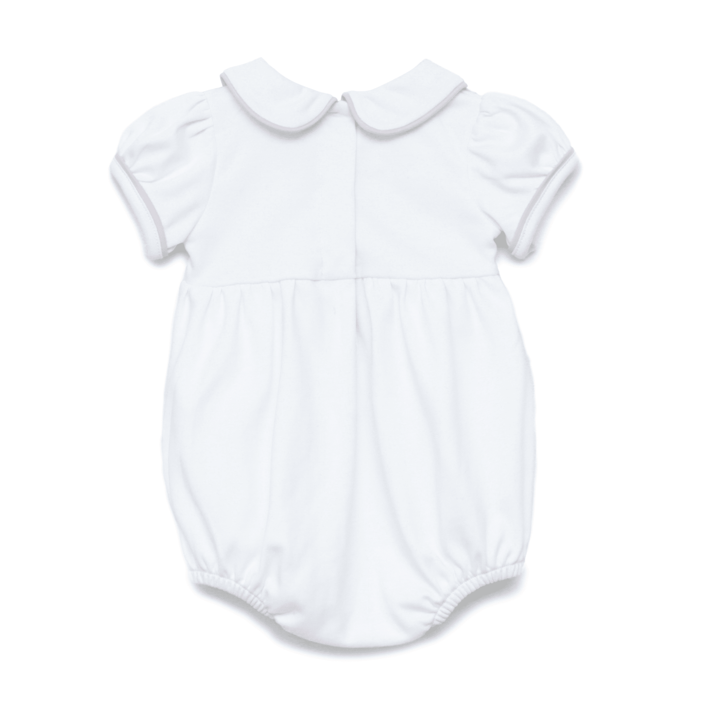 Magnolia Baby_Poppy Smocked Bubble_3