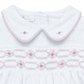 Magnolia Baby_Poppy Smocked Bubble_4