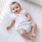 Magnolia Baby_Poppy Smocked Diaper Cover Set_1