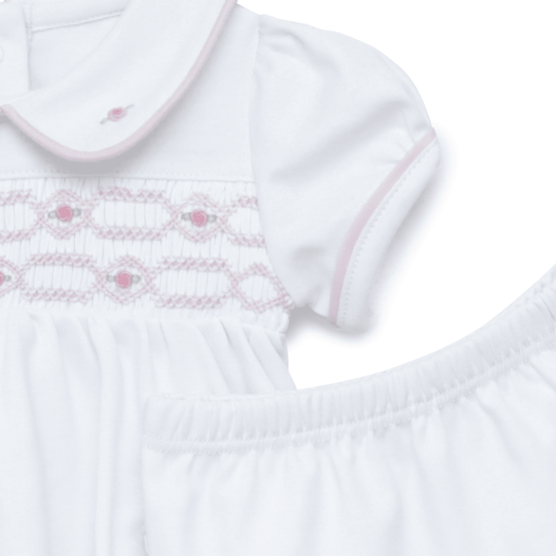 Magnolia Baby_Poppy Smocked Diaper Cover Set_4