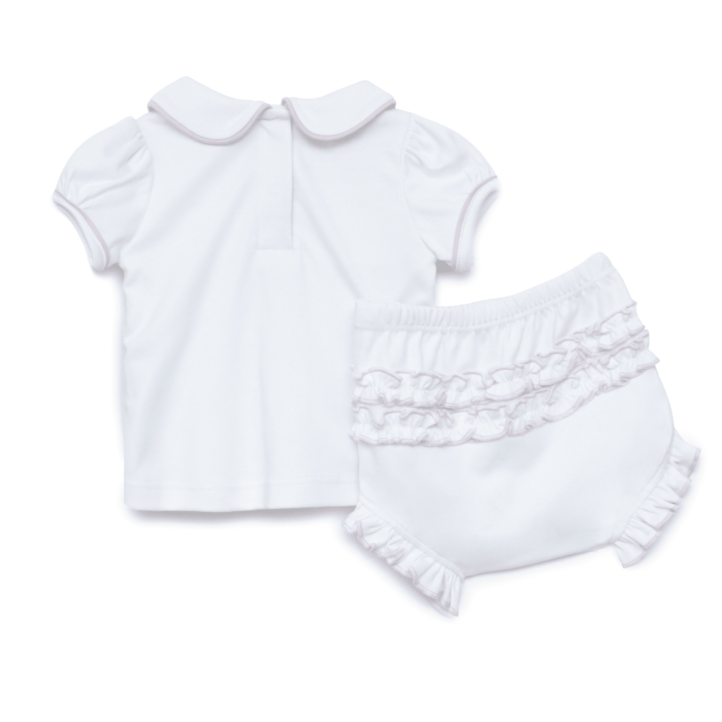 Magnolia Baby_Poppy Smocked Diaper Cover Set_3