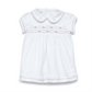 Magnolia Baby_Poppy Smocked Dress_3
