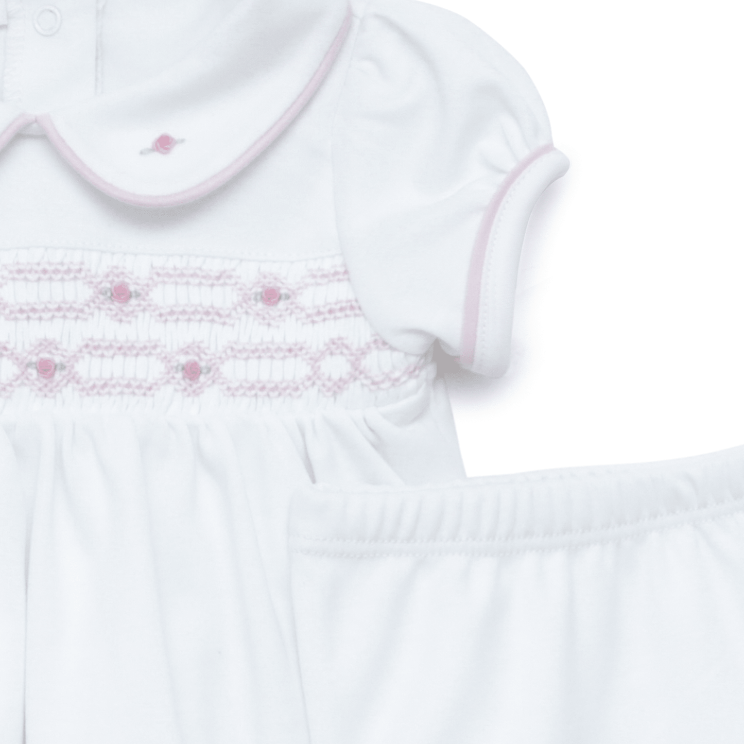 Magnolia Baby_Poppy Smocked Dress_4